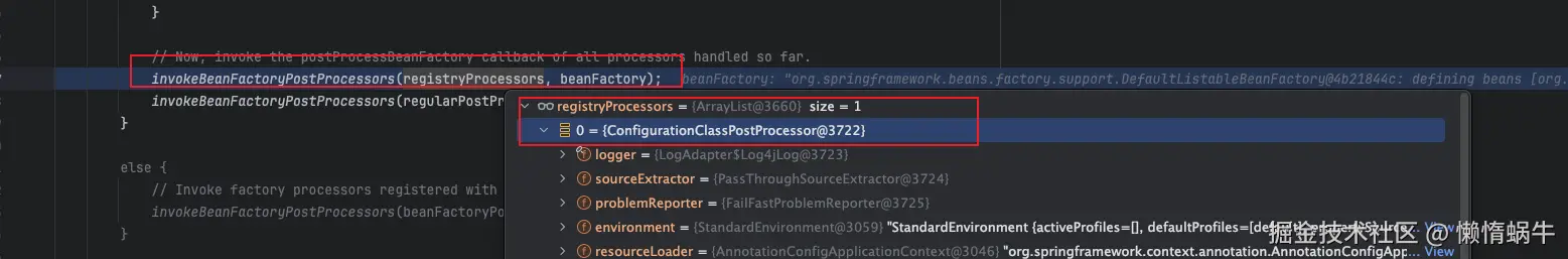 image-20241020233028954