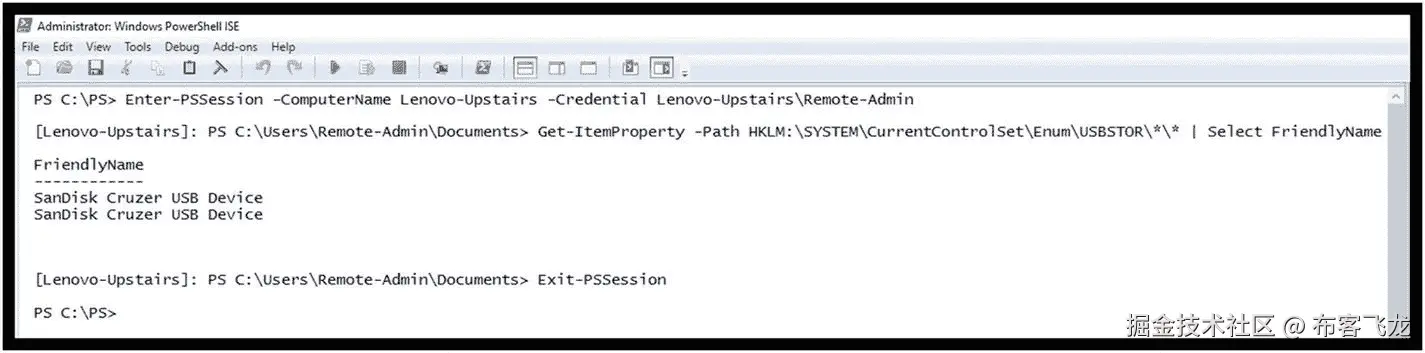 img/448944_1_En_3_Fig13_HTML.jpg