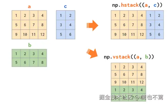 image-20240913164403365