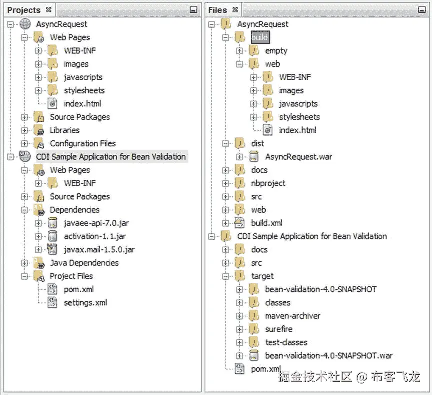 A978-1-4842-1257-8_4_Fig1_HTML.jpg