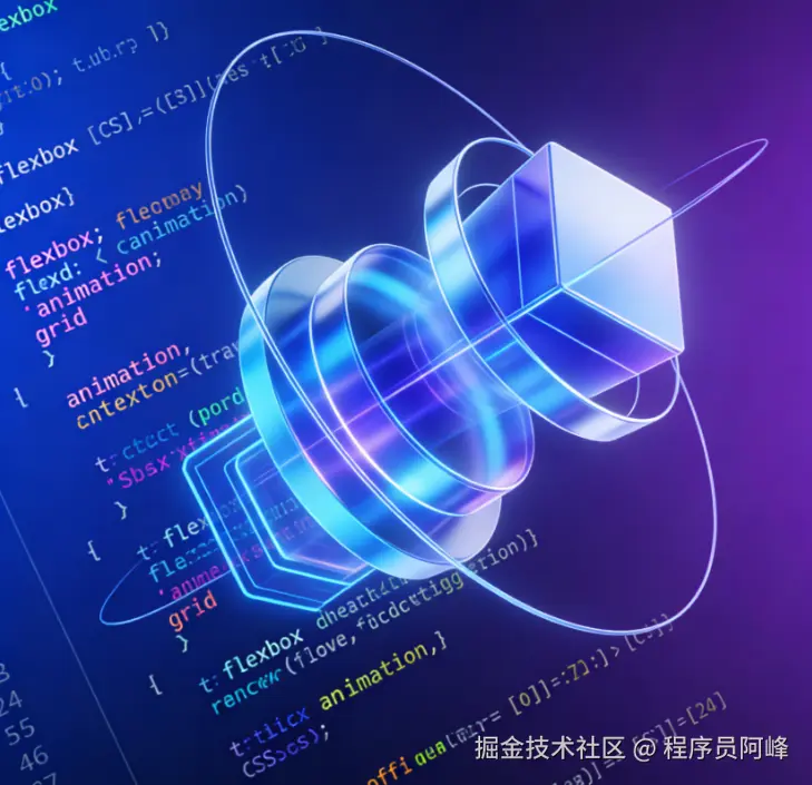 这5个CSS新特性已经强到离谱，攻城狮直呼内行