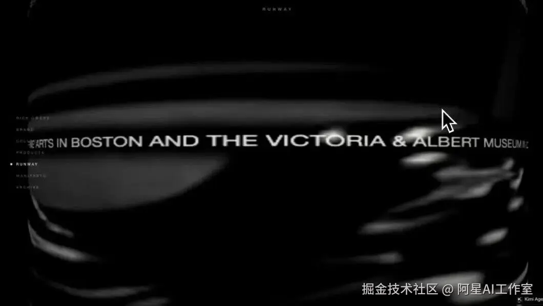 wxv_4482235176919695362