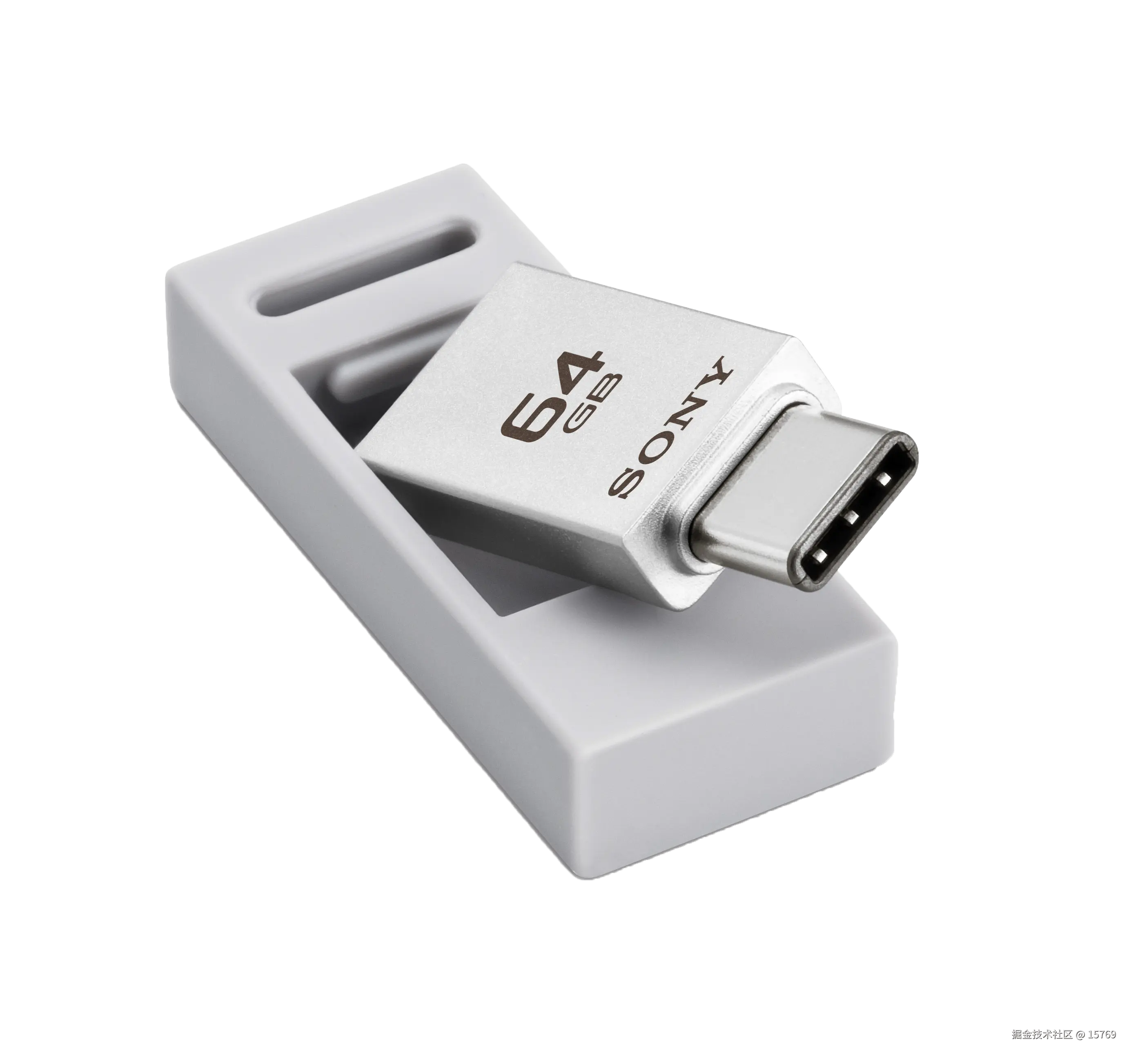 U盘文件剪切时丢失