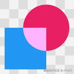 composite_ADD.png