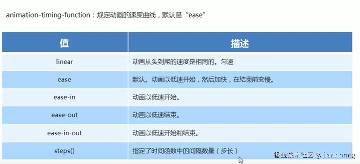 屏幕截图 2026-03-25 004120.png