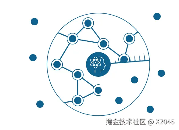 image-20240717112529237