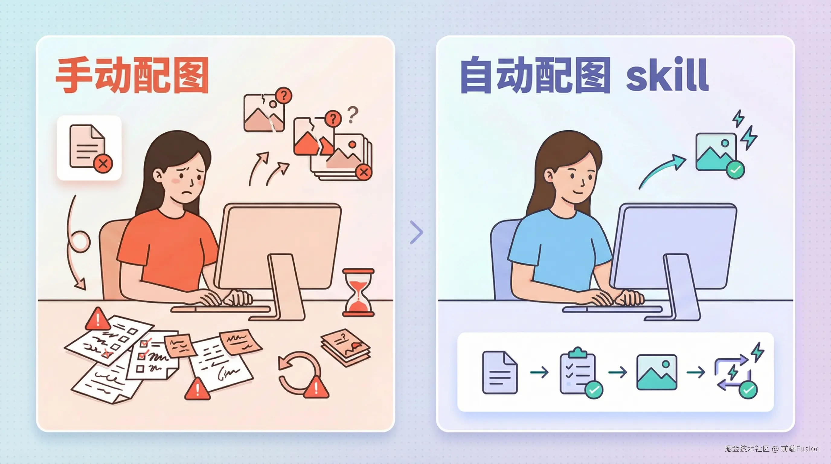 01-auto-illustration-skill-hero.png