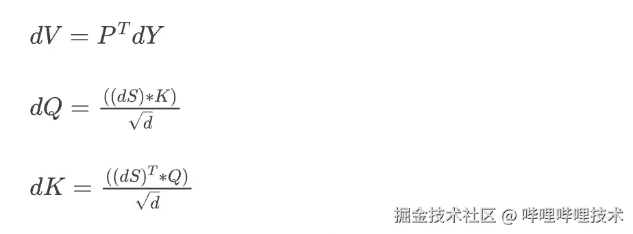 截屏2025-03-03 18.14.37.png