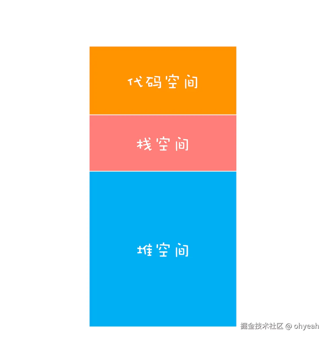 lQLPJxDjlfllrWfNBJ_NBHawALUXmftxe5cJEmLLH90MAA_1142_1183.png
