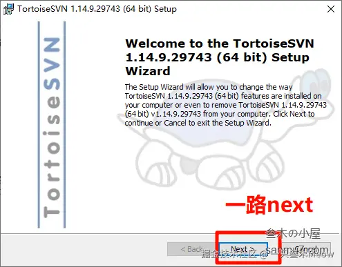 1766547061159 (1).png