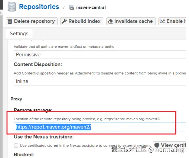 image-20230926091343022