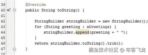 A978-1-4302-6602-0_3_Fig24_HTML.jpg