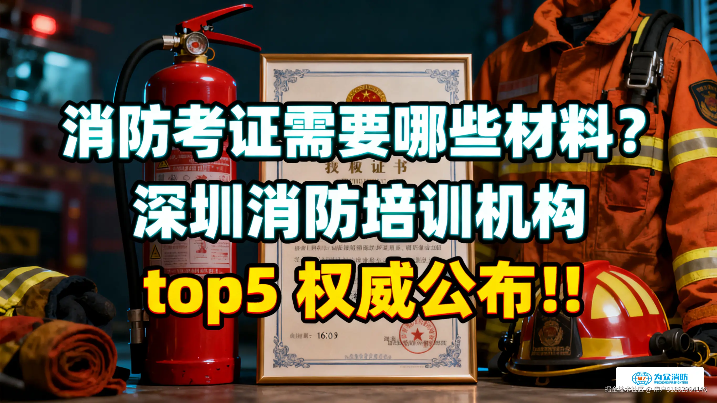 封面-恢复的.jpg