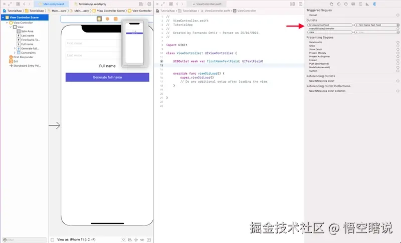 屏幕截图 2021-04-25 15.51.38