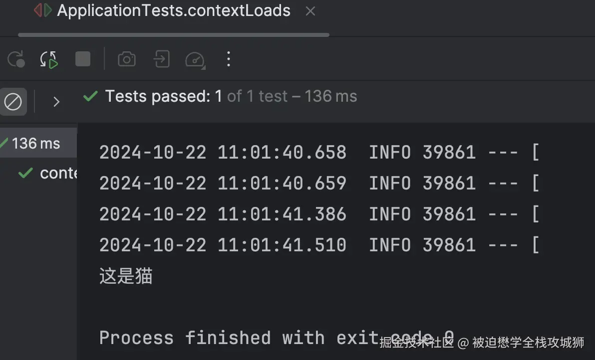 Pasted image 20241022110358.png