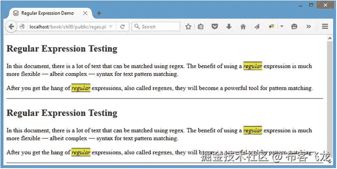 A978-1-4842-1230-1_9_Fig2_HTML.jpg