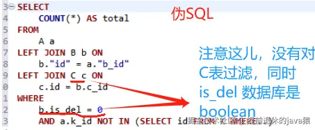 1744351896075.jpg