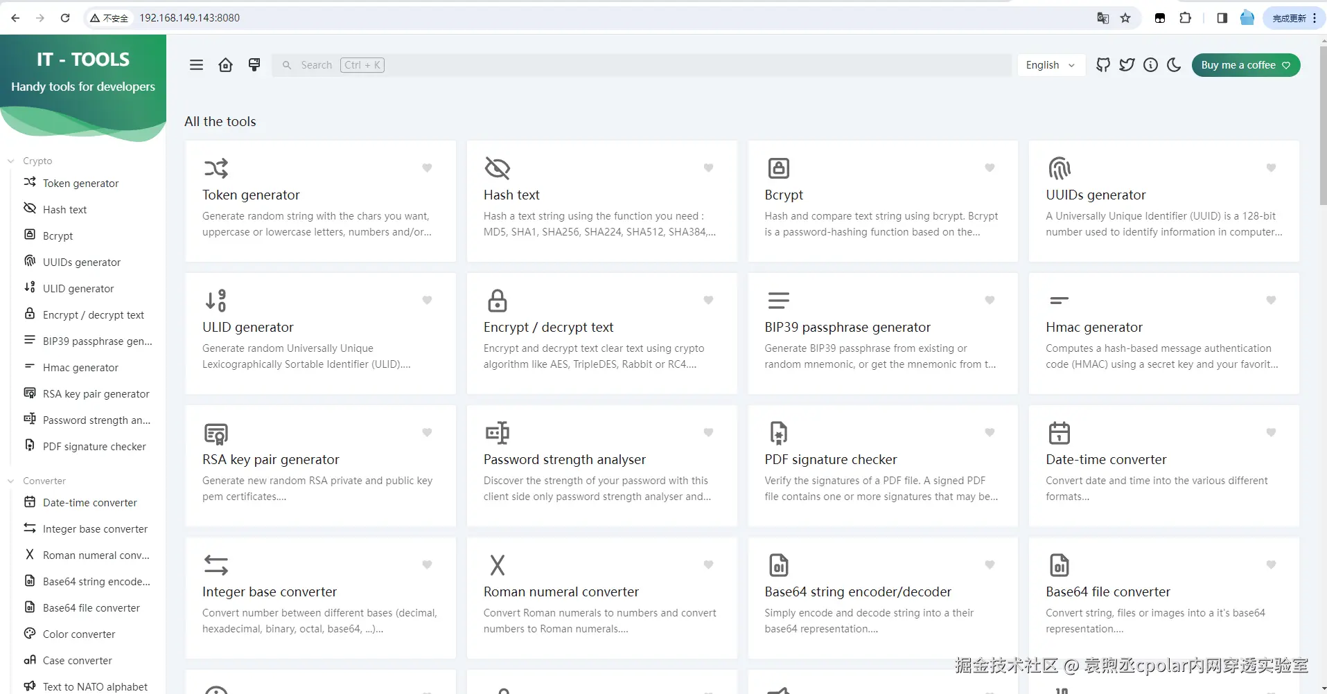 7f818b112361aadde4daeddf16cb246