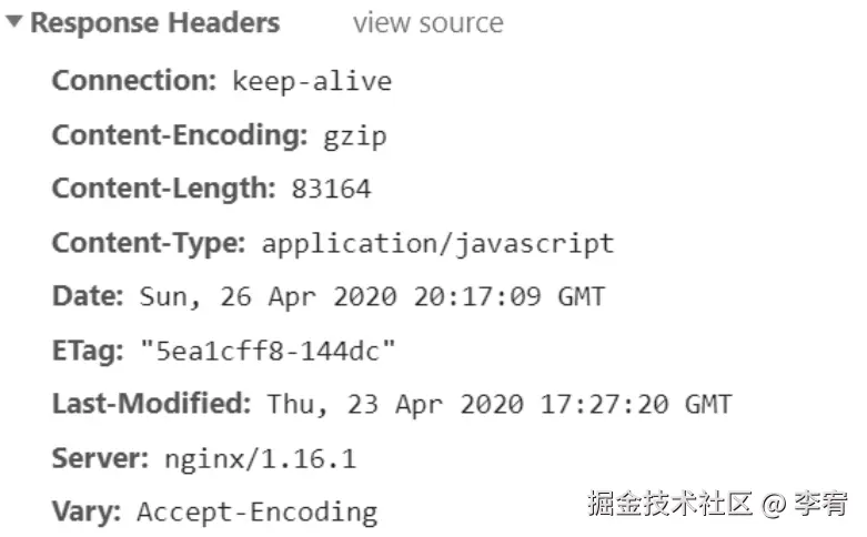 image-20240929212706501