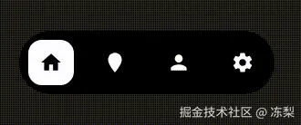 20260115164624_rec_.gif