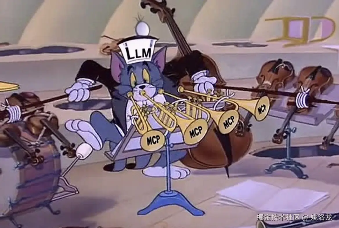 1.jpeg