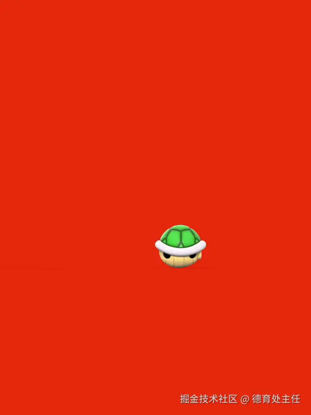 04.gif