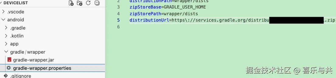 截屏2026-04-20 17.35.08.png