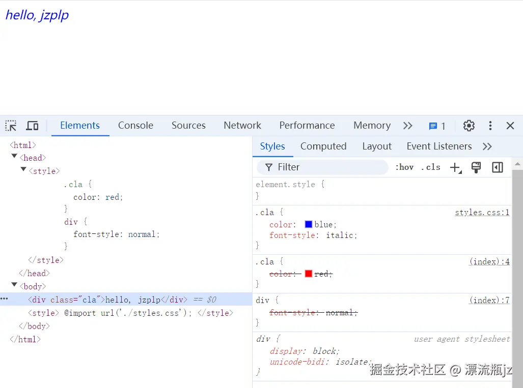 css-44.png