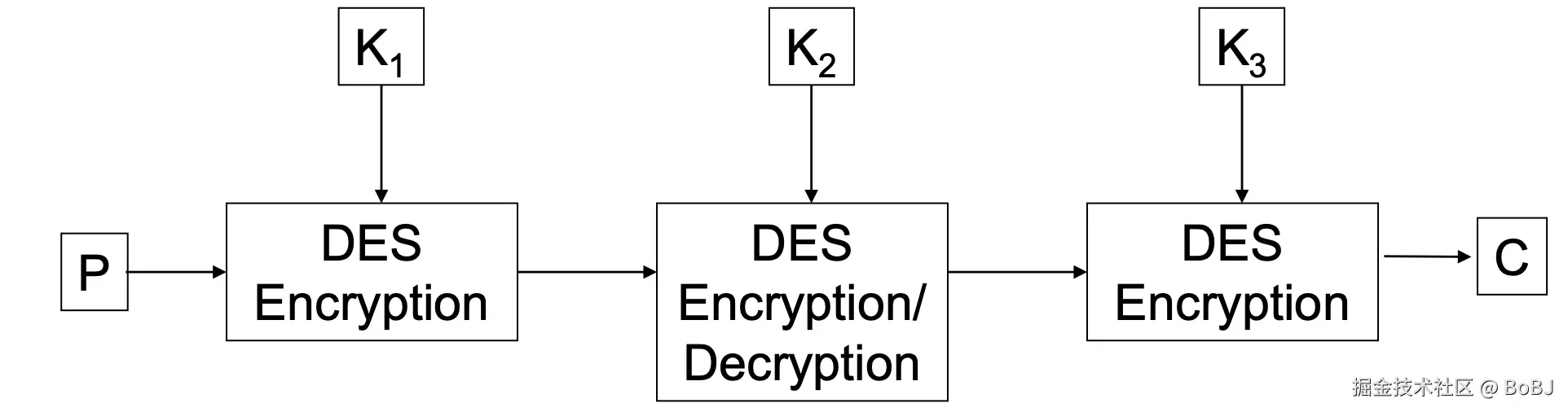 螢幕截圖 2024-10-30 下午4.18.47.png
