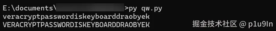 image-20260307130022506.png