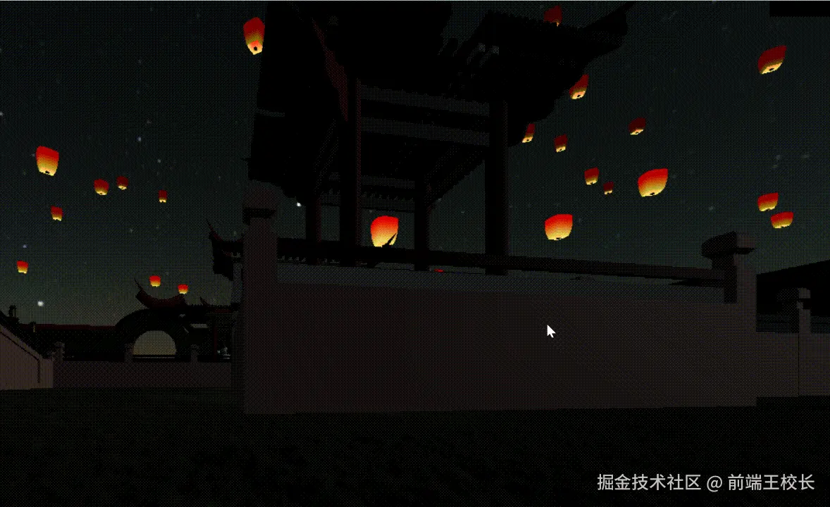 screenshot_2026-01-27_22-19-51.gif