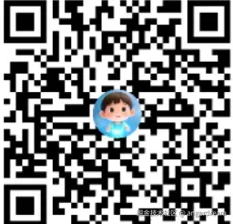 Snipaste_2026-04-30_16-06-48.png