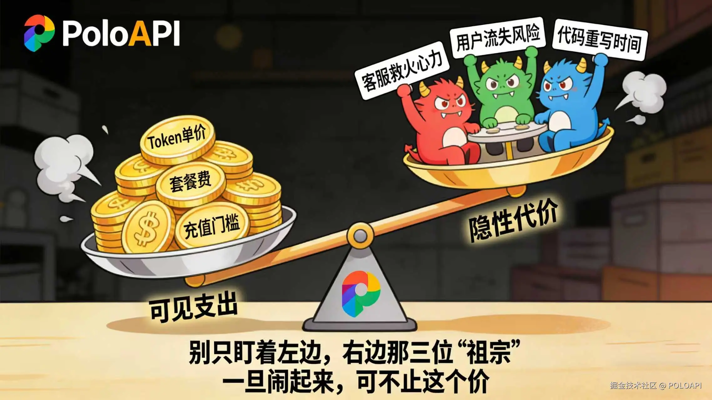 微信图片_20251212170305_3_2.jpg