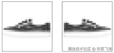 计算机屏幕截图  描述自动生成