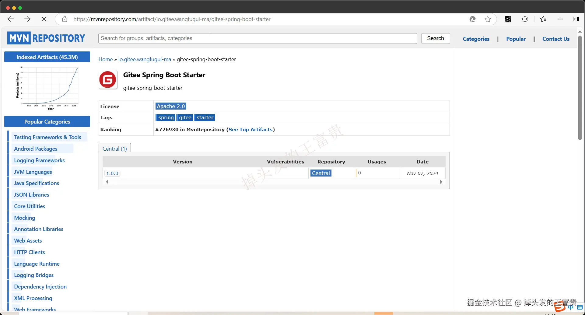 image-20241110144054079