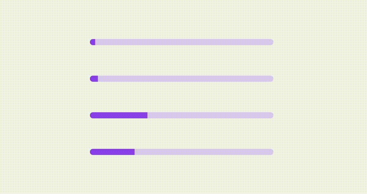 Kapture 2024-11-30 at 17.11.31.gif