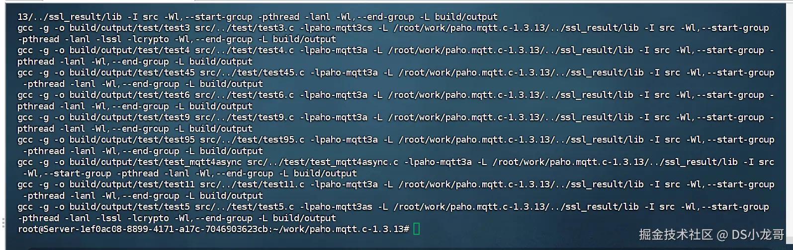 image-20240828140017727