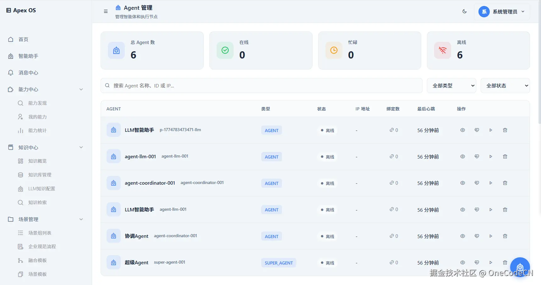 请在此添加图片描述