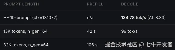 f59b21f3-bb7c-40b2-8a95-642f9de0cf86.png