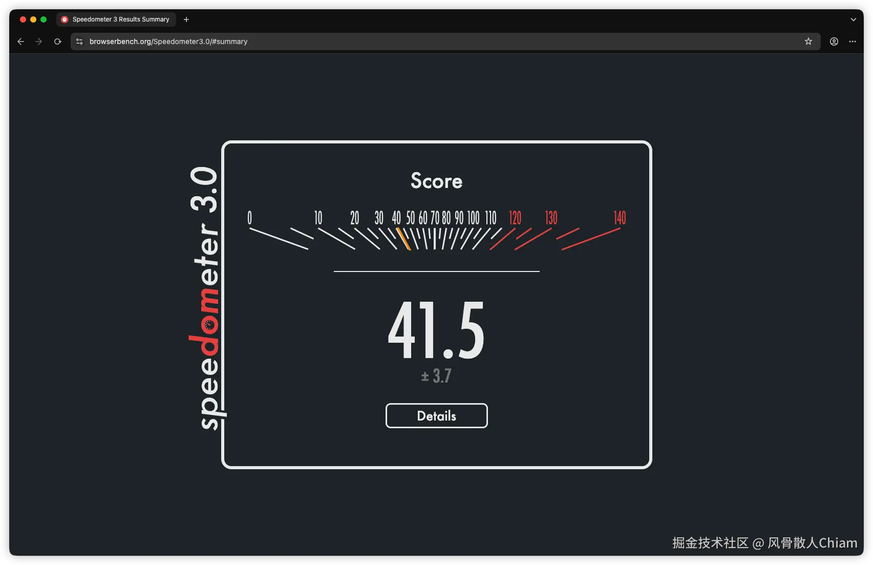 image-20260228000831211