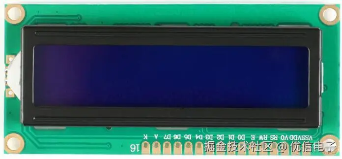 LCD1.jpg