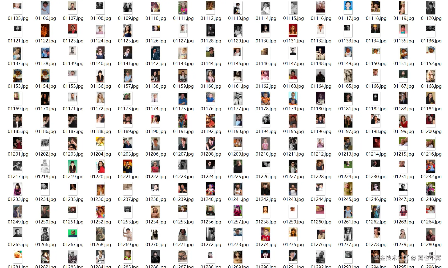 image-20250718172504894