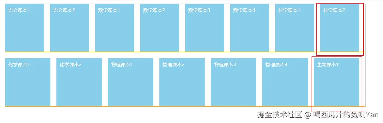 Snipaste_2025-10-17_10-04-48.png