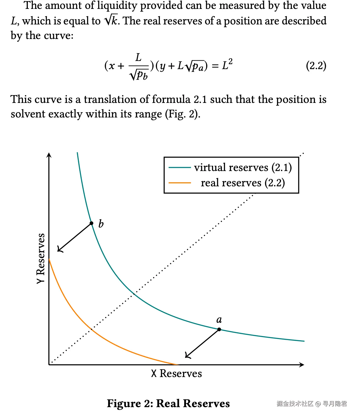 image-20250522094943657.png