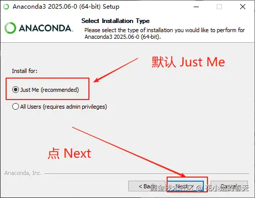 image-4.png