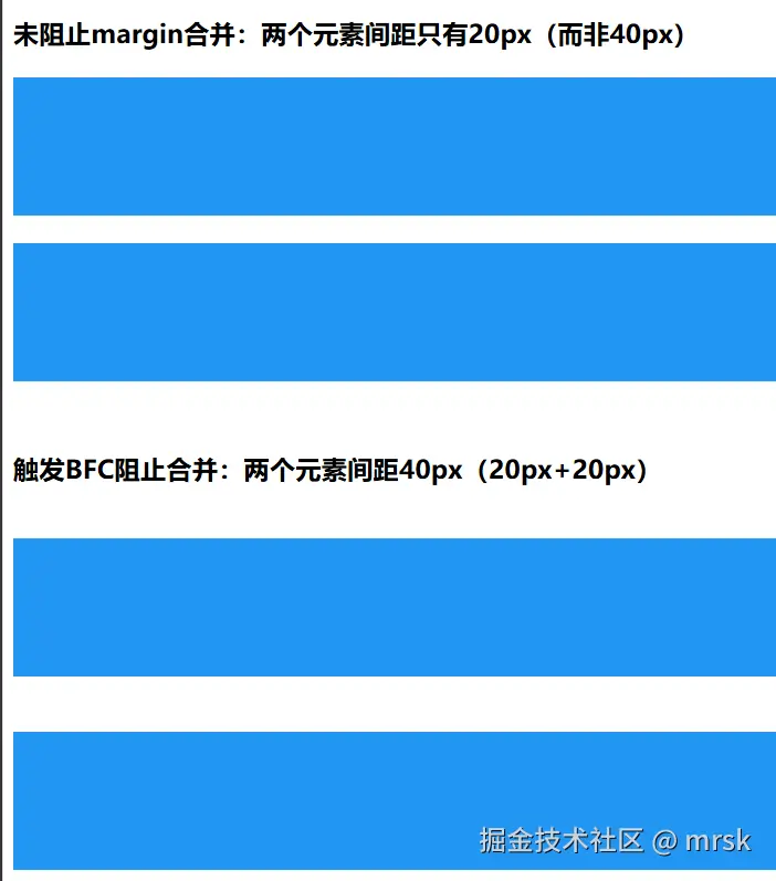 Snipaste_2025-07-12_16-42-19.png