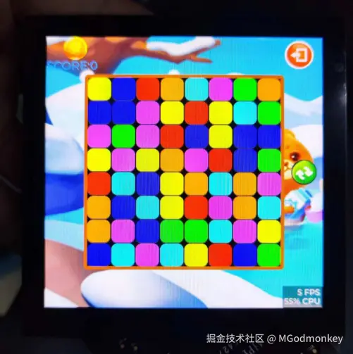 image-20240924173318883