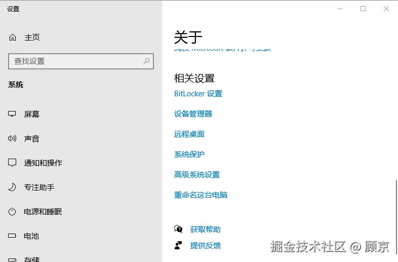 5.png