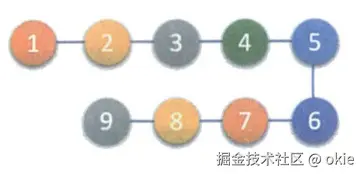 1-2.png