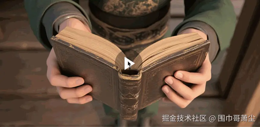 25.gif